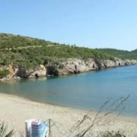 Appartamento Era Ragusa
