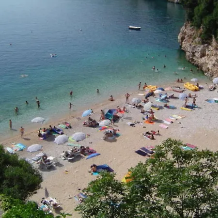 Appartamento Era Ragusa