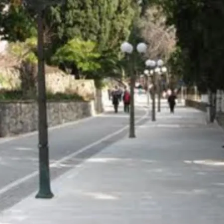 Appartamento Era