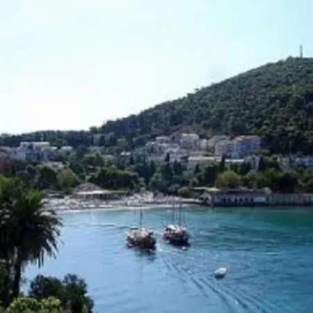 Appartamento Era Ragusa