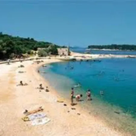 Era Ragusa
