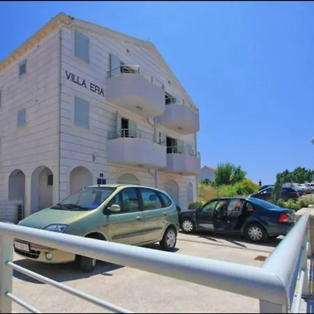 Era Ragusa