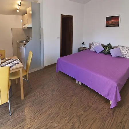 Appartamento Era Ragusa