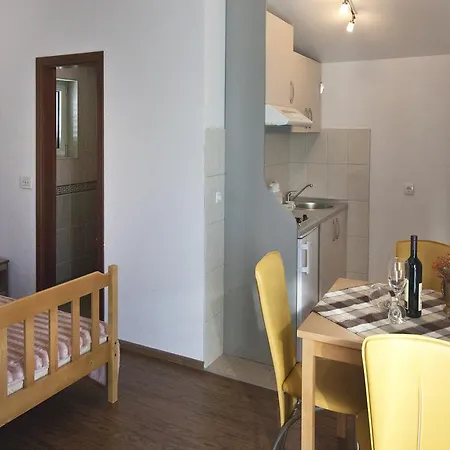Appartamento Era