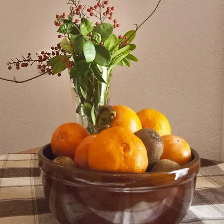 Era Appartamento Ragusa