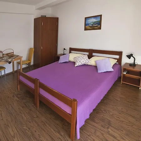 Era * Dubrovnik