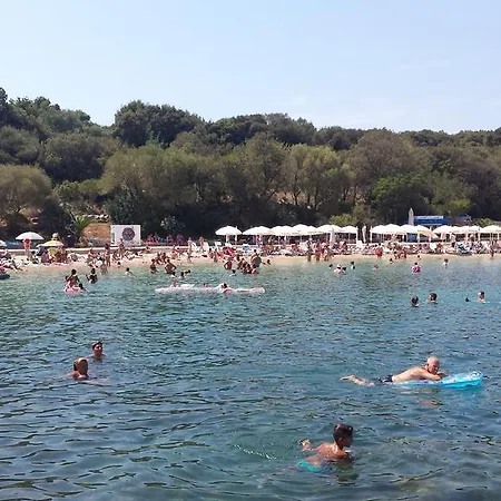 Era Appartamento *
