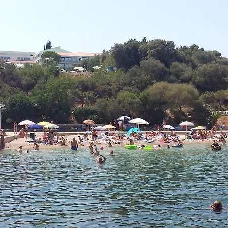 Era Appartamento Ragusa