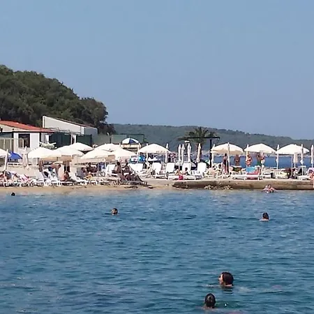 Era Appartamento Ragusa