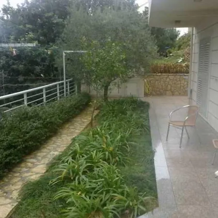 Era Appartamento