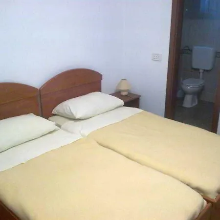 Era Appartamento *