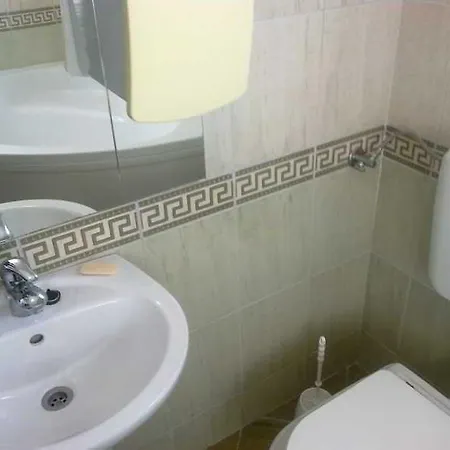 Appartamento Era Ragusa