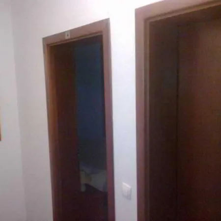 Era Appartamento