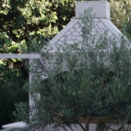 Era * Ragusa