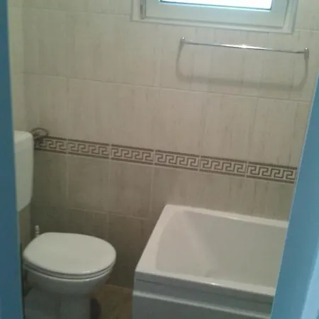 Appartamento Era