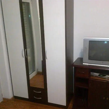Appartamento Era